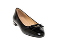 Prada Ballerina Flats