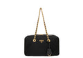Prada Two Handle Bag